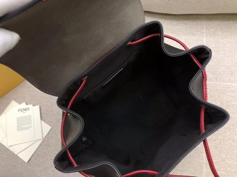 Elegant Backpack