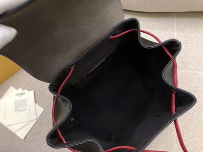 Elegant Backpack