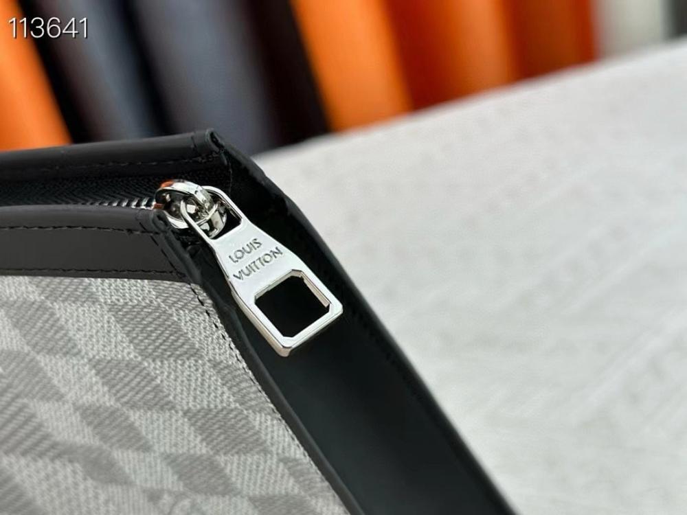 Modern Premium Shoulder Bag