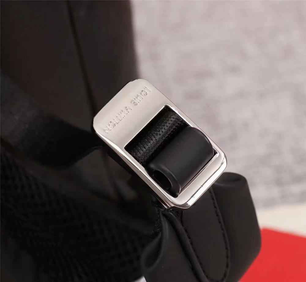 Modern Premium Shoulder Bag