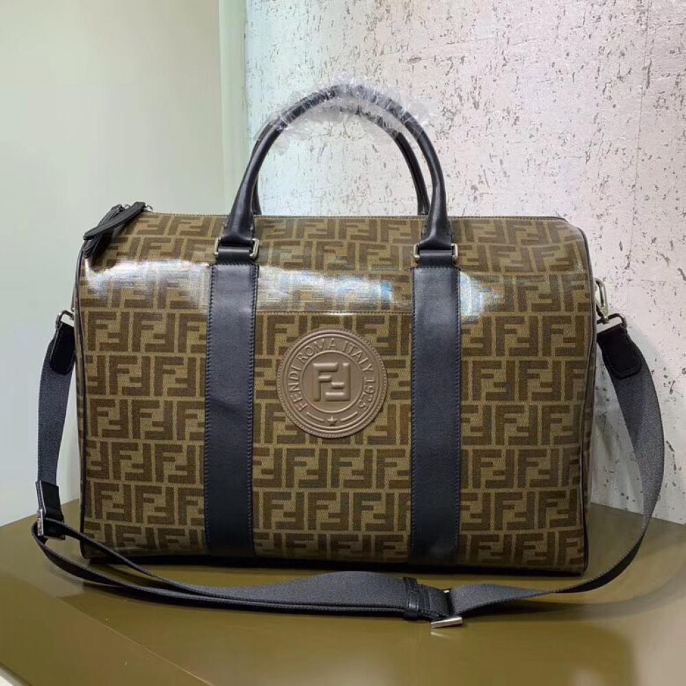 Travel Bag
