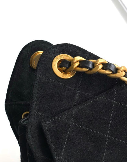Hobo Bag