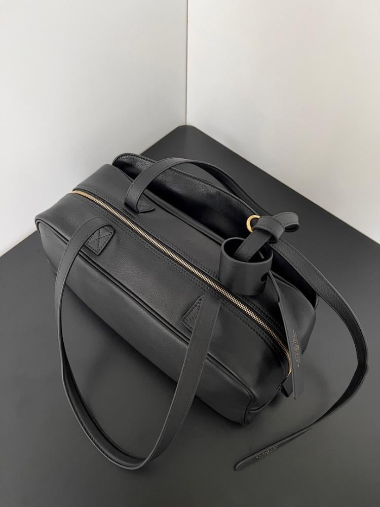 Luxury Stylish Shoulder Bag