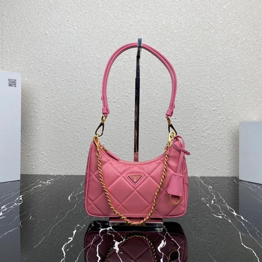 Hobo Bag
