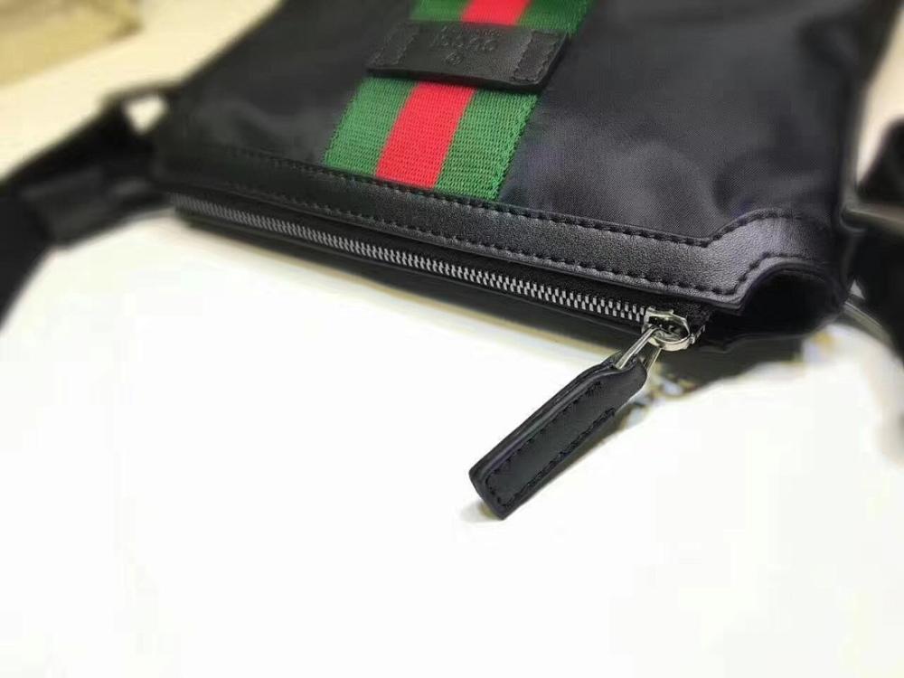 Stylish Shoulder Bag – Special Edition