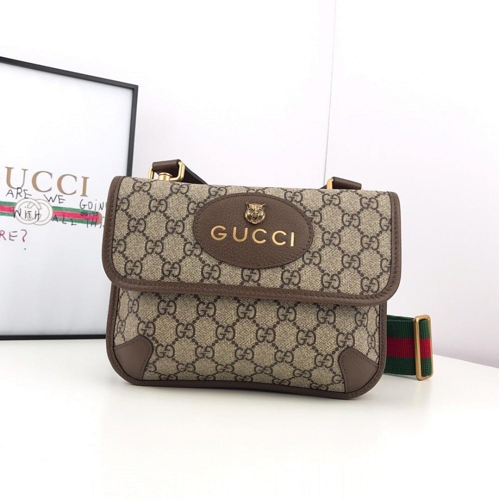Elegant Stylish Bag – Limited Edition