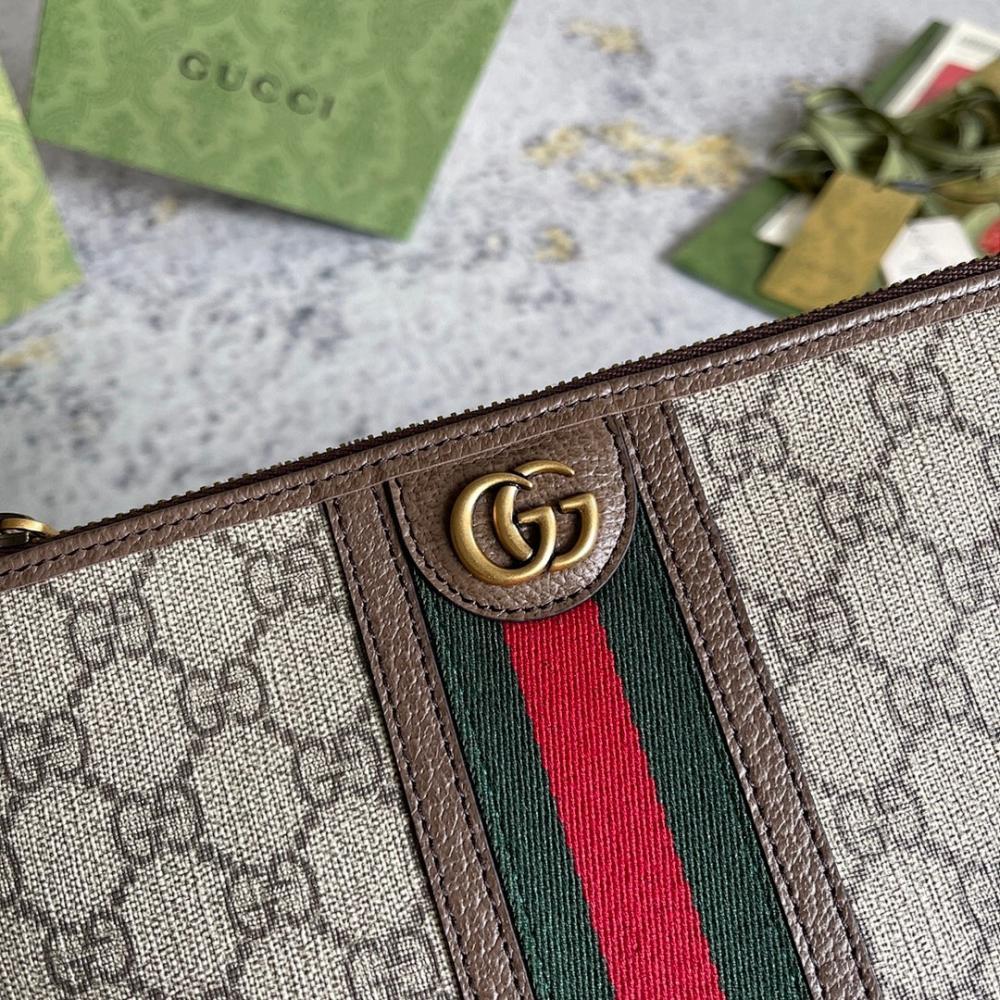 Stylish Premium Crossbody Bag
