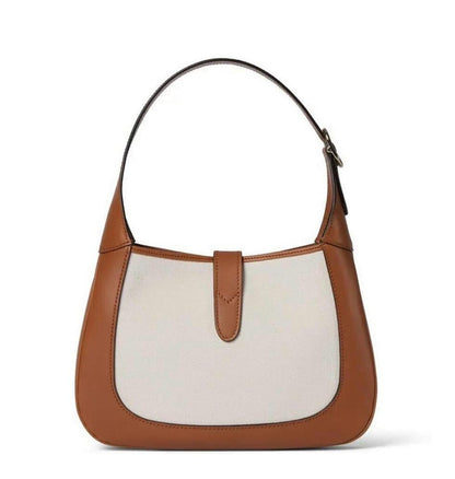 Stylish Top Handle Bag – Limited Edition