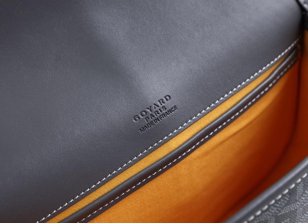 Modern Top Handle Bag – Special Edition
