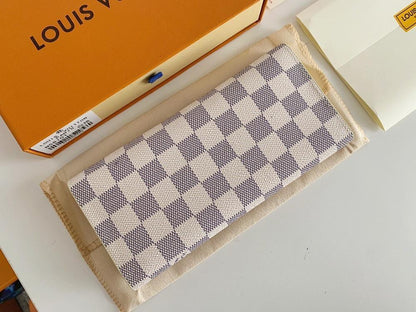 Classic Wallet – Limited Edition