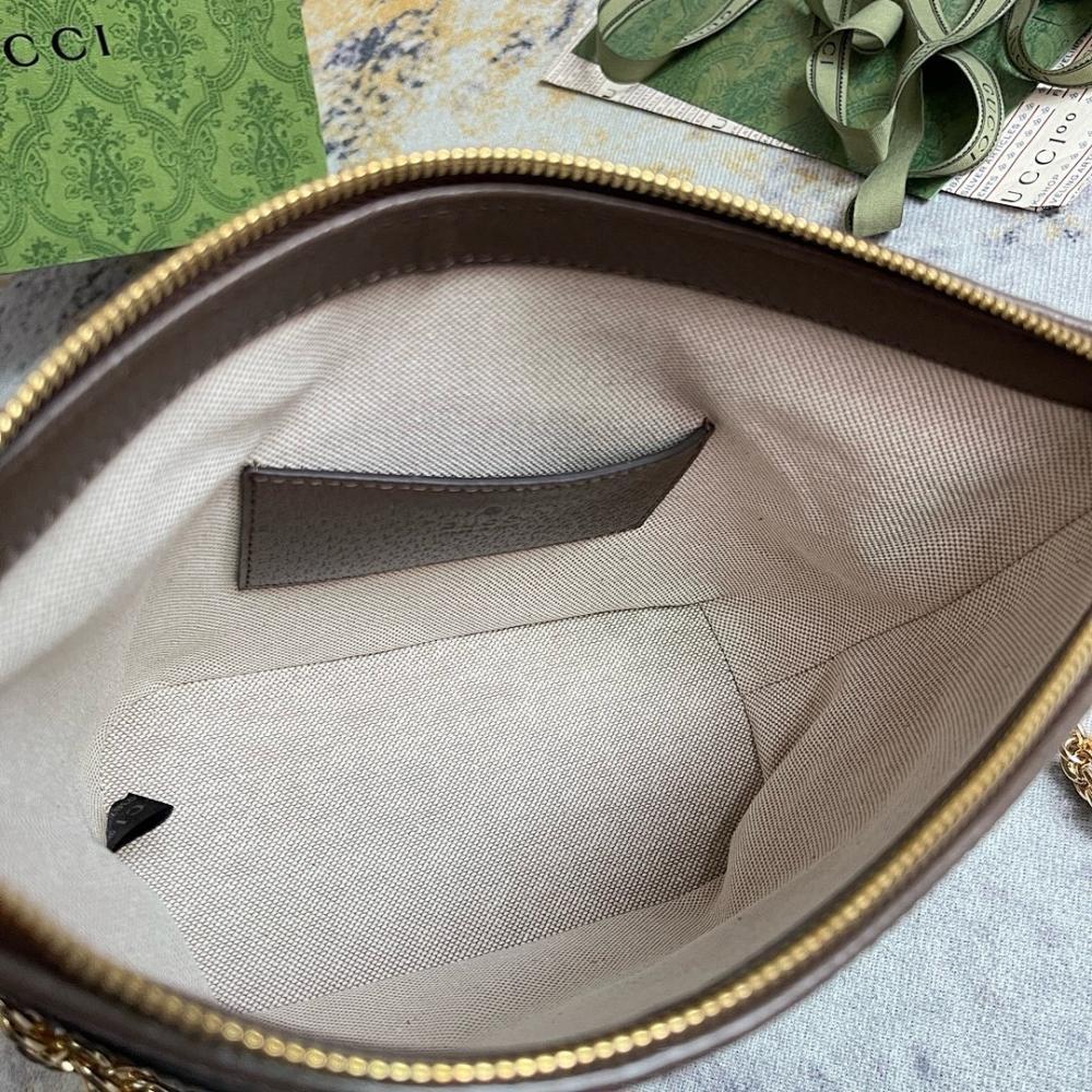 Elegant Stylish Bag – Special Edition