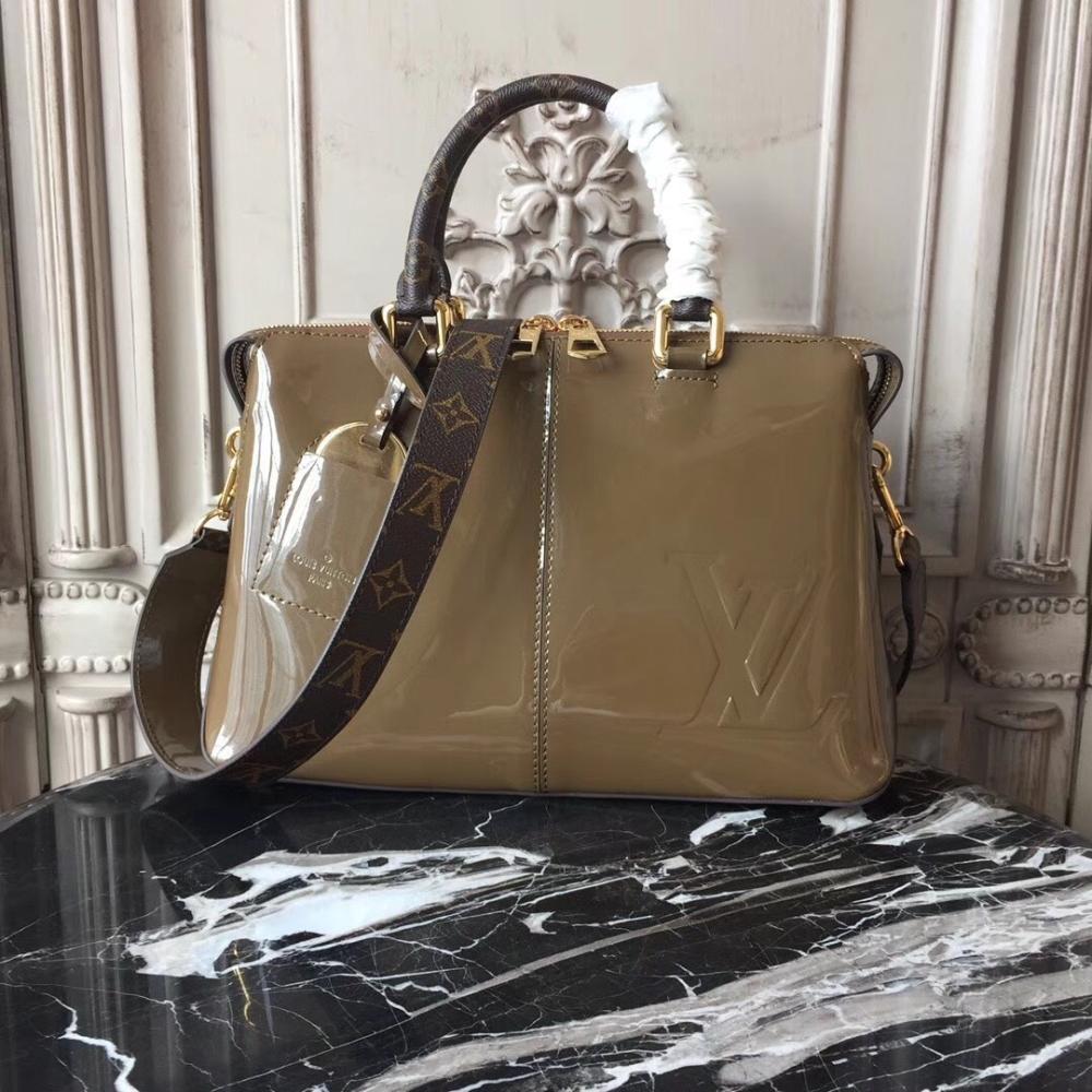 Practical Tote Bag