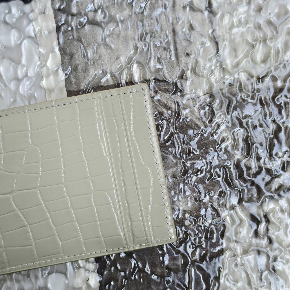 Classic Wallet