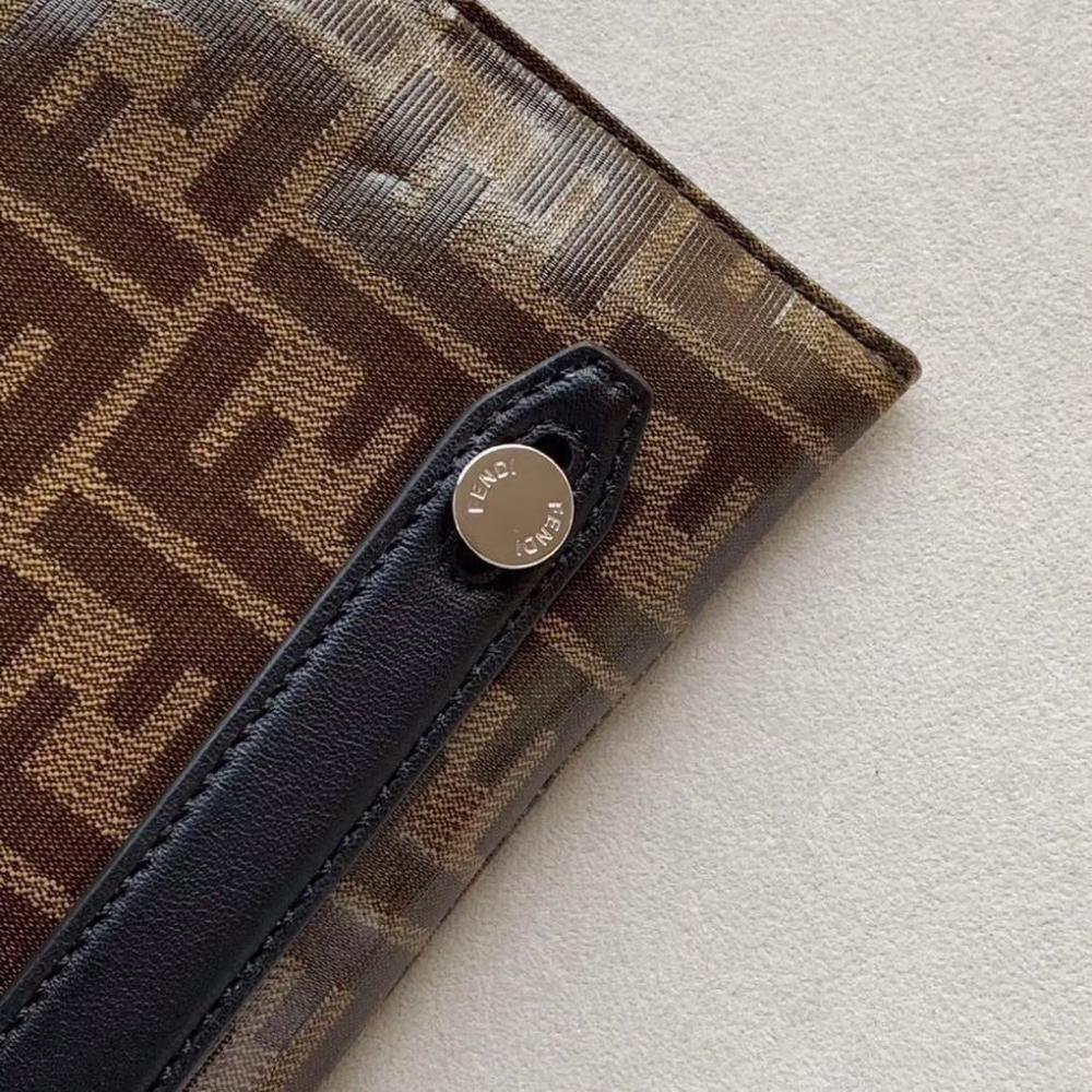 Practical Shoulder Bag