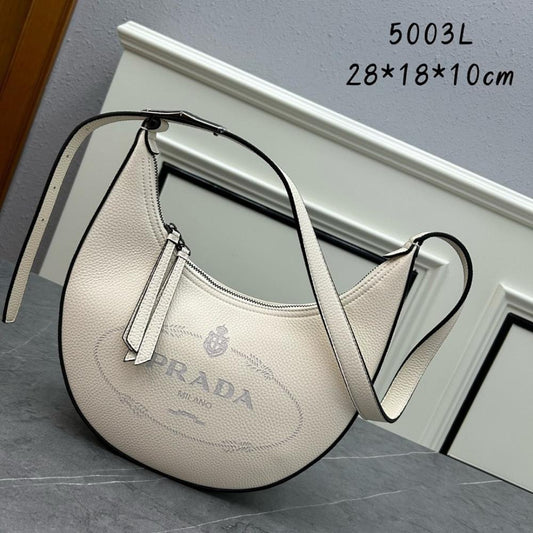 Modern Stylish Crossbody Bag