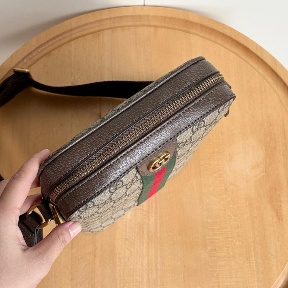 Elegant Premium Top Handle Bag