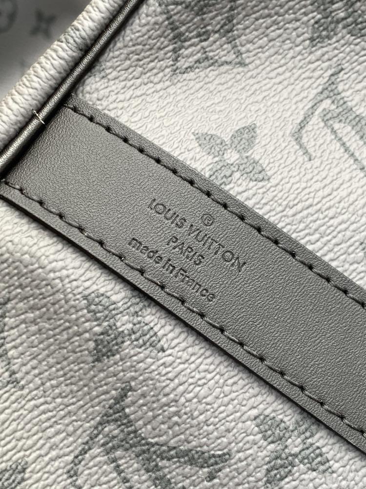 Travel Bag