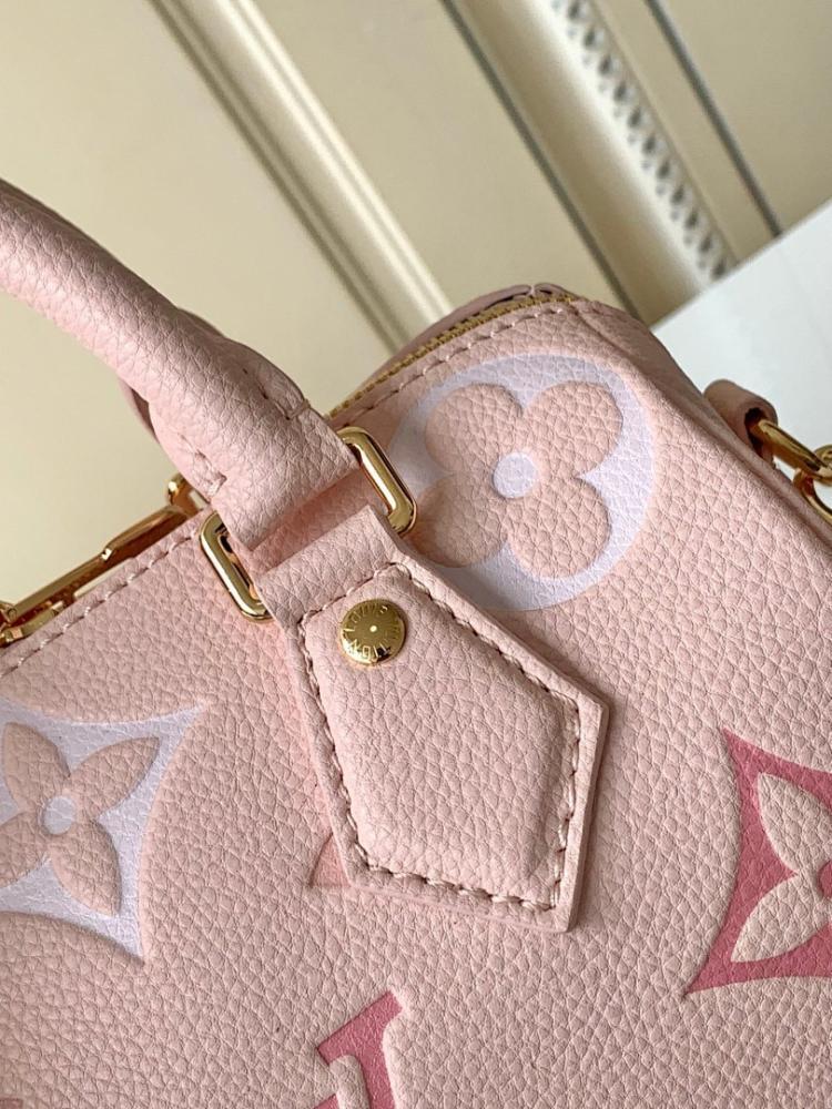 Stylish Premium Leather Shoulder Bag