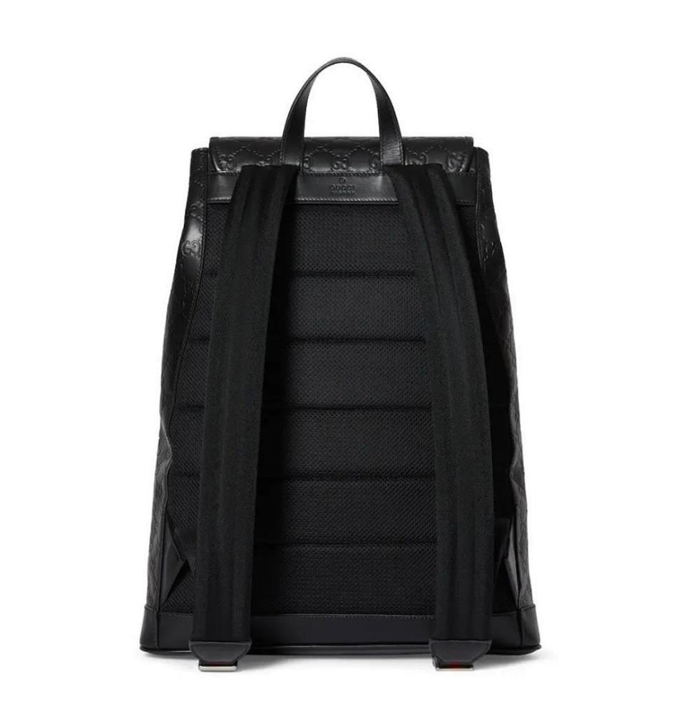 Modern Shoulder Bag – Special Edition