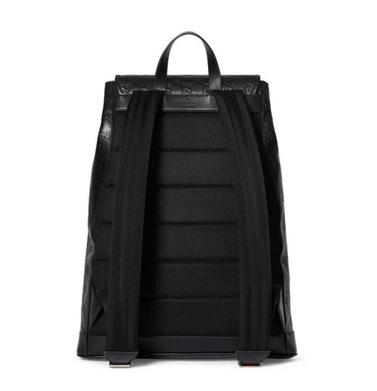 Modern Shoulder Bag – Special Edition