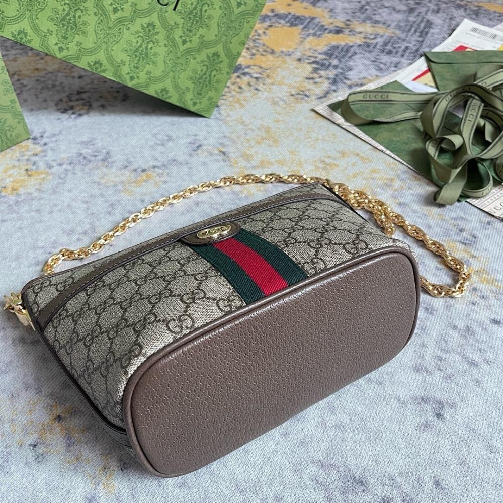 Elegant Stylish Bag – Special Edition