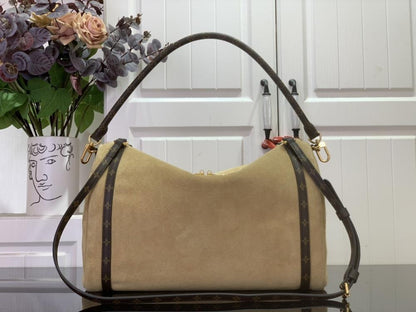 Travel Bag