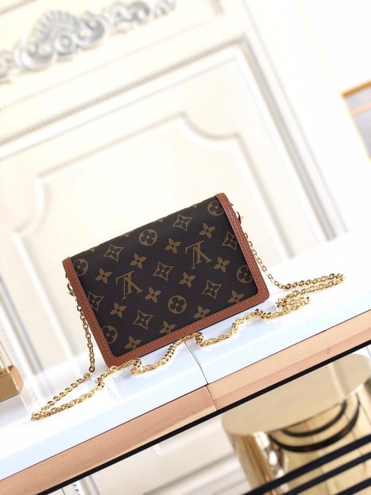 Luxury Elegant Calfskin Top Handle Bag
