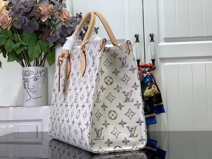 Classic Tote Bag