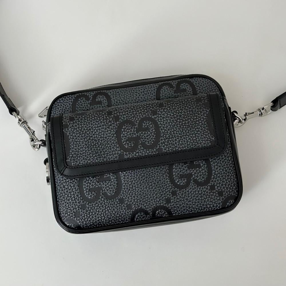 Stylish Refined Top Handle Bag