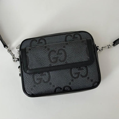 Stylish Refined Top Handle Bag