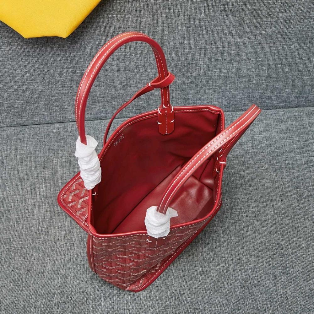 Classic Premium Tote Bag