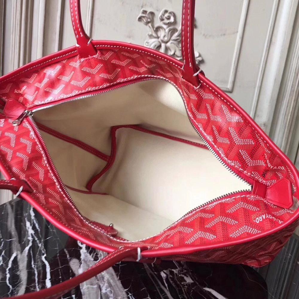 Luxury Stylish Tote Bag