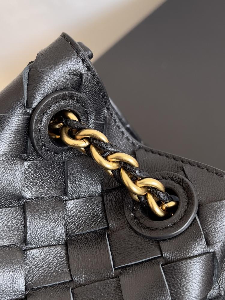 Classic Top Handle Bag