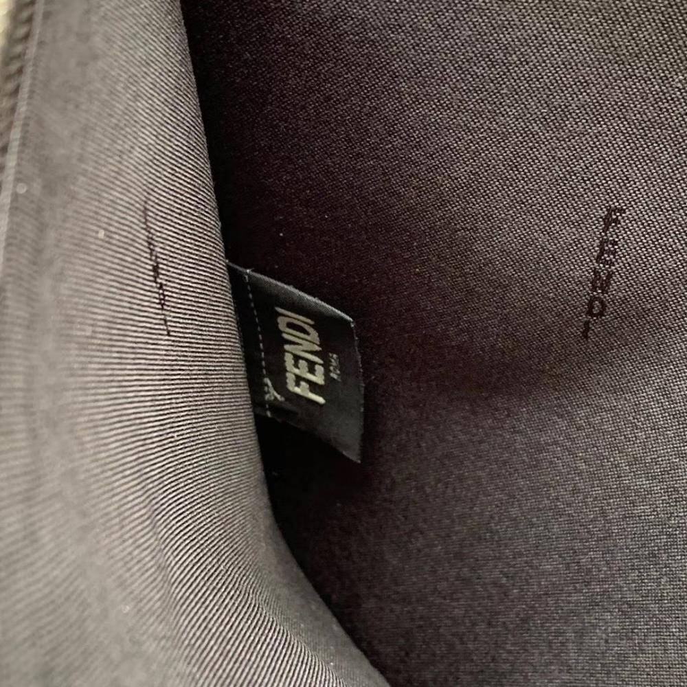 Luxury Wallet