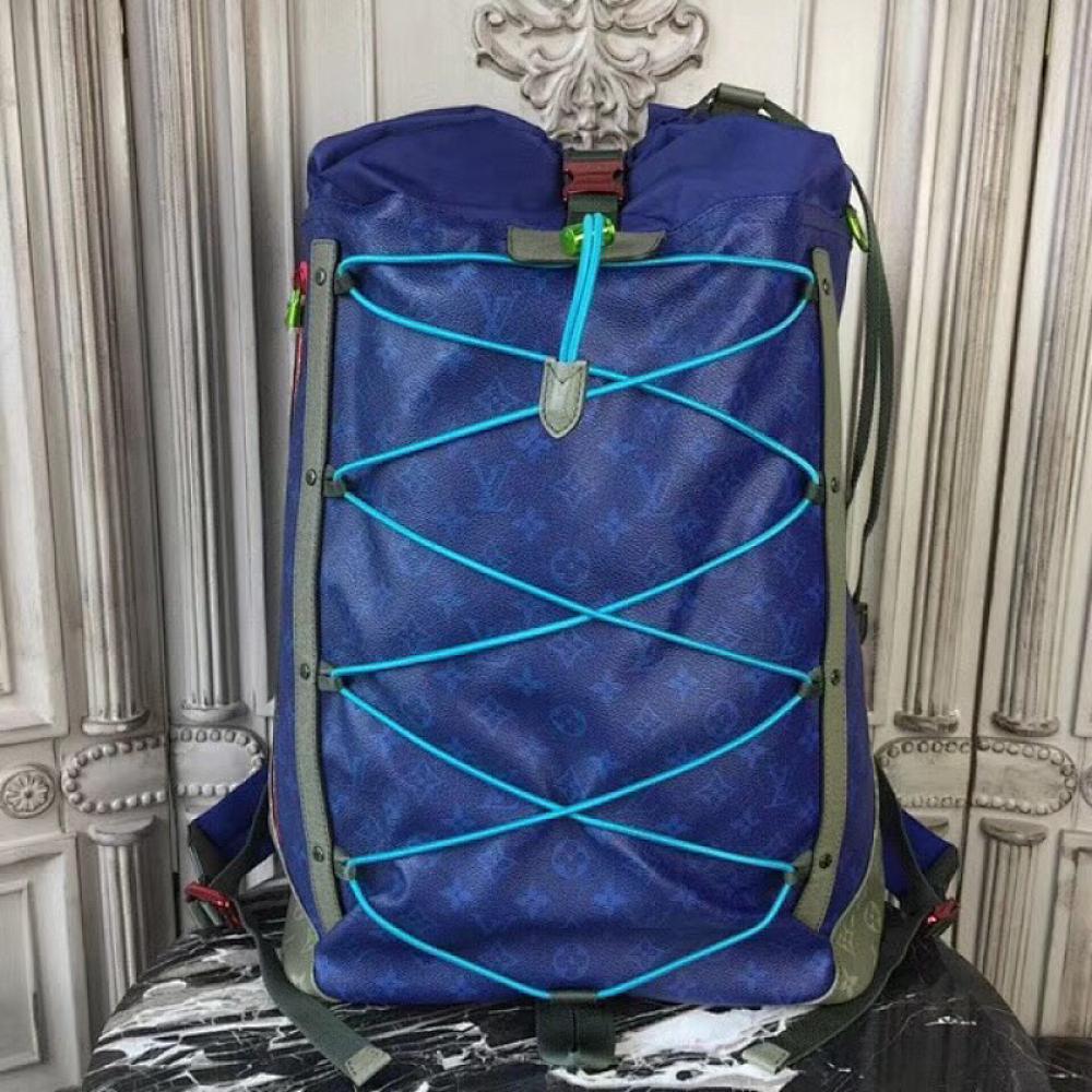 Arco Backpack