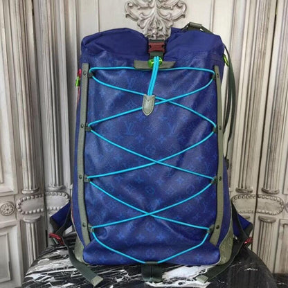 Arco Backpack
