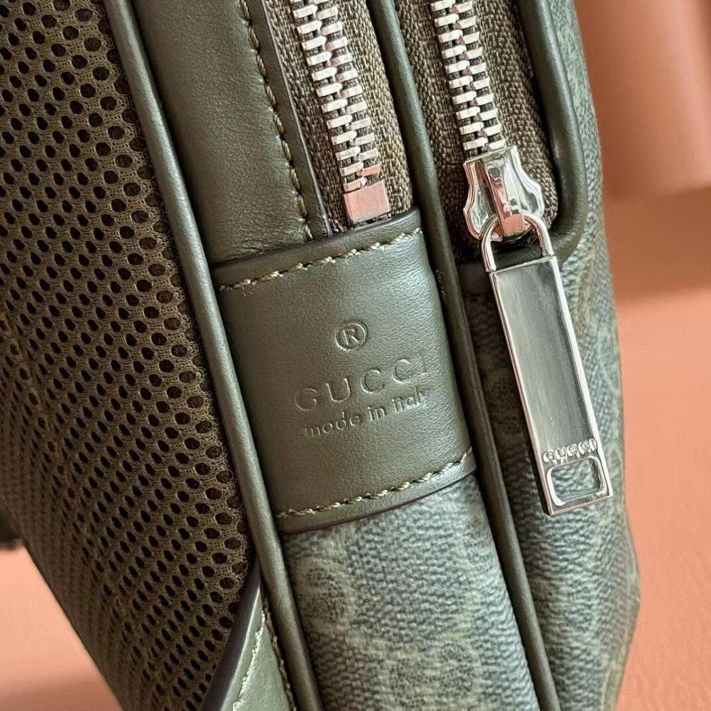 Stylish Bag – Limited Edition