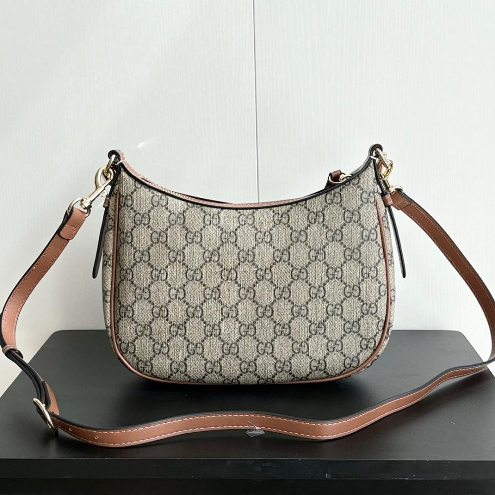 Italian-Inspired Stylish Top Handle Bag