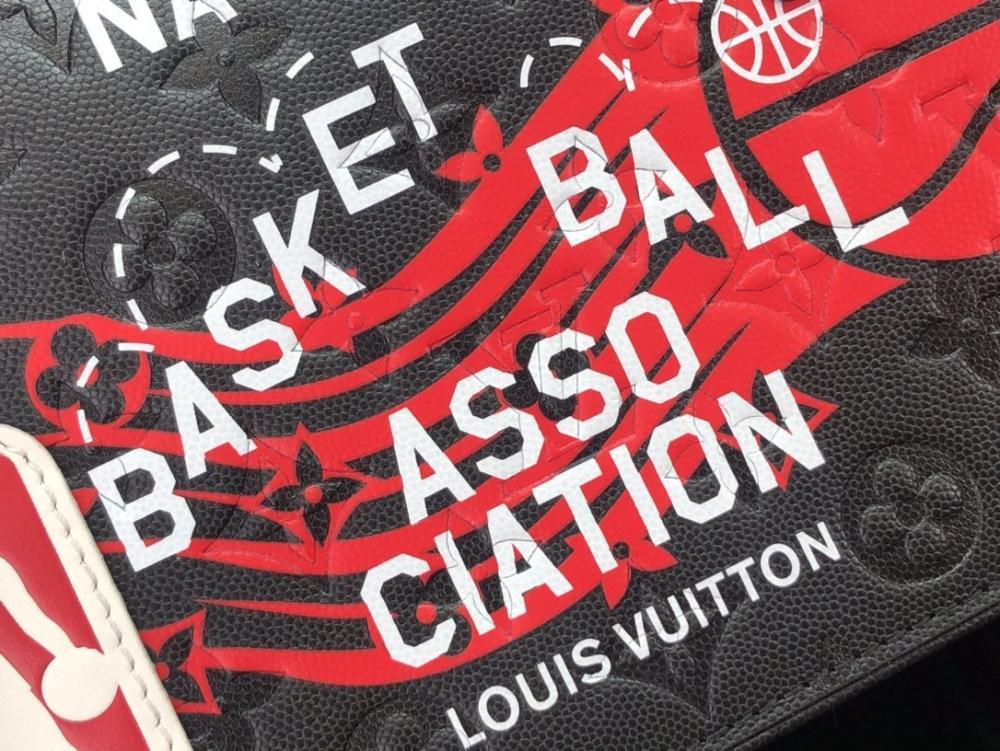 Messenger Bag