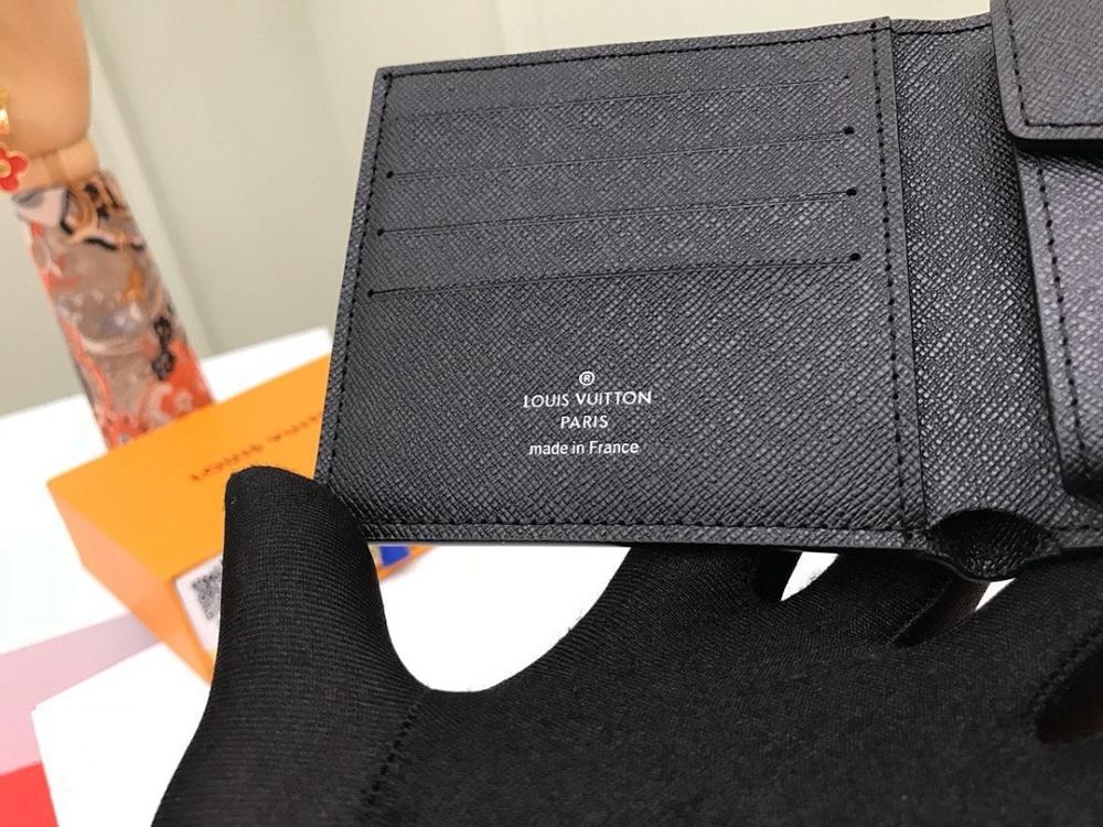 Stylish Wallet – Special Edition