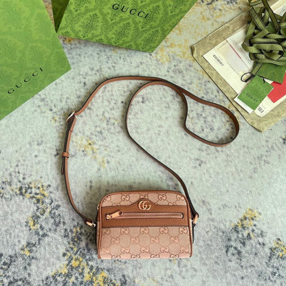 Stylish Refined Top Handle Bag