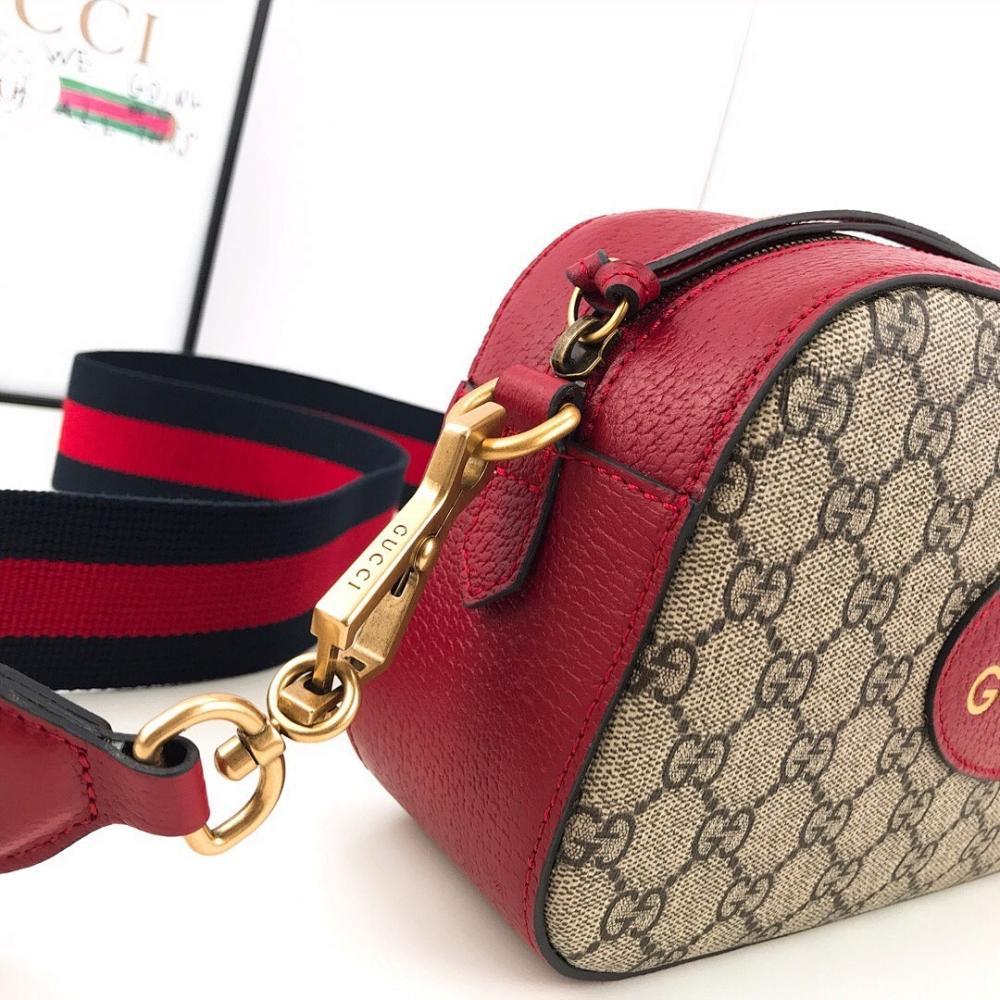 Stylish Refined Top Handle Bag