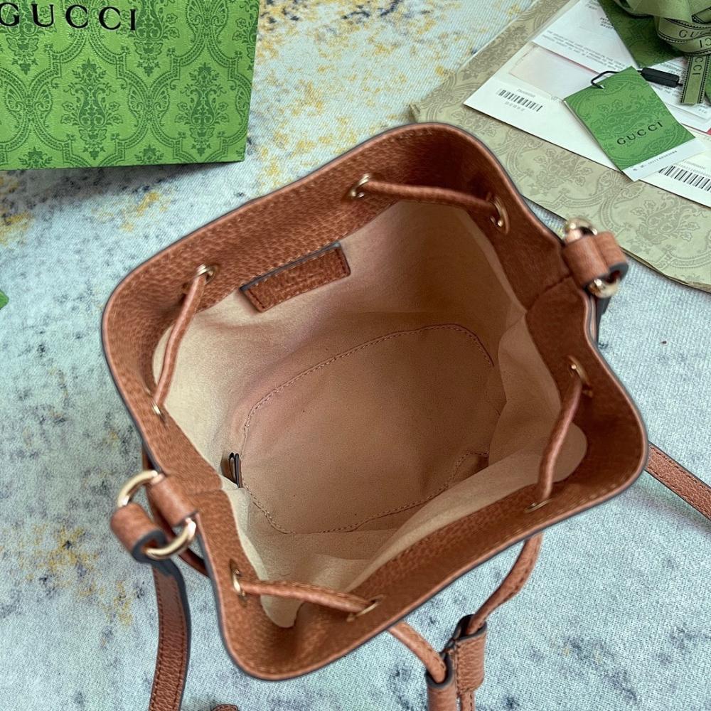 Luxury Stylish Bag