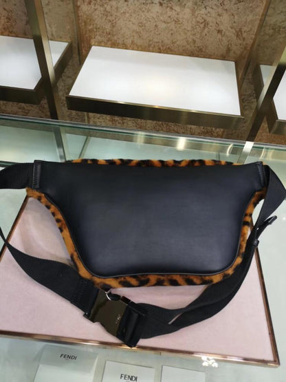 Luxury Wallet