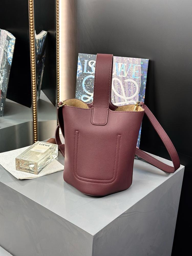 Stylish Refined Crossbody Bag