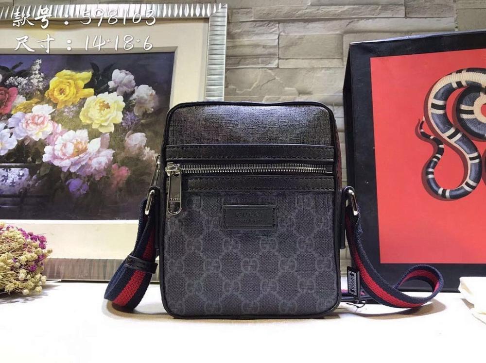 Alma Backpack