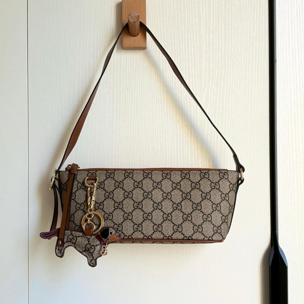 Elegant Stylish Bag – Limited Edition
