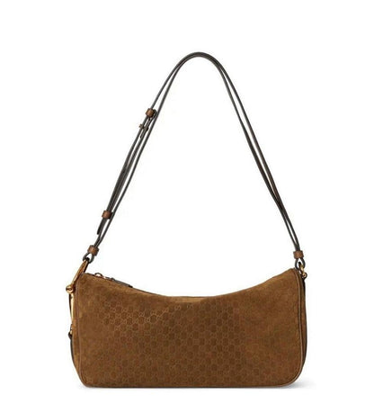 Modern Elegant Bag – Special Edition