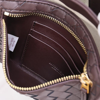 Elegant Premium Crossbody Bag