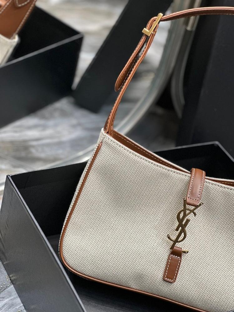 Classic Crossbody Bag – Special Edition